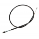 MTX PARTS LINKA SPRZĘGŁA HONDA CRF 150F '03-'05, CRF 230F '03-'15