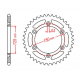 MTX PARTS 2023/03 ZĘBATKA TYLNA 899 41 KTM SX/EXC (JTR897.41) (ŁAŃC. 520)