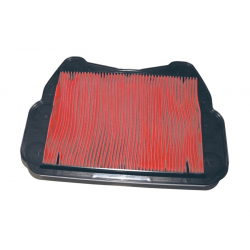 TECNIUM (VICMA) FILTR POWIETRZA HONDA VFR 750 (90-97) (8719)