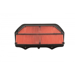 BIKETEC 2023/05 FILTR POWIETRZA SUZUKI GSXR 600/750 '11-18, (OEM 13780-14J00) (HFA3620)