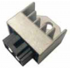 GAUSS 2023/06 REGULATOR NAPIĘCIA HONDA CRF 230F '03-'08, SA 50 VISION '94-'01 (OEM:31600-GBL-871 31600-GBL-872 31600-GW0-004 316