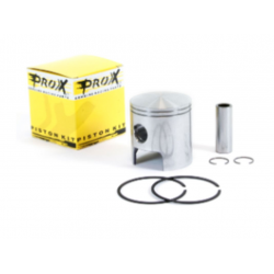 PROX 2023/05 TŁOK CAGIVA MITO/PLANET 125 '90-'91 (55.99MM)