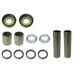 BRONCO 2023/05 ZESTAW NAPRAWCZY WAHACZA HONDA TRX 450ER '06-'14, 450R '04-'09 (28-1123)