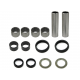 BRONCO 2023/05 ZESTAW NAPRAWCZY WAHACZA YAMAHA YFZ 450 '04-'09 (28-1114)