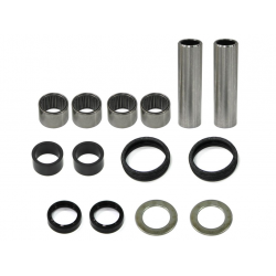 BRONCO 2023/05 ZESTAW NAPRAWCZY WAHACZA YAMAHA YFZ 450 '04-'09 (28-1114)