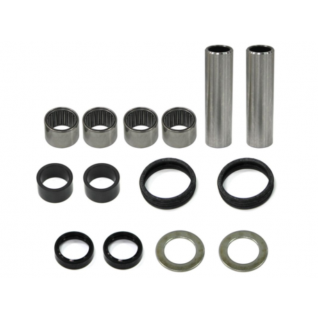 BRONCO 2023/05 ZESTAW NAPRAWCZY WAHACZA YAMAHA YFZ 450 '04-'09 (28-1114)