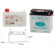 LANDPORT AKUMULATOR YB9L-B 12V 9AH 137X76X140 (12N9-3B) OBSŁUGOWY - ELEKTROLIT OSOBNO (4) UE2019/1148