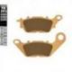 Ipone Chain Clean, 750 ML