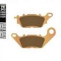 Ipone Chain Clean, 750 ML