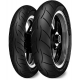 METZELER OPONA 80/90-14 SPORTEC STREET 2 40S M/C TL PRZÓD/TYŁ 17/2023