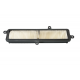 BIKETEC FILTR POWIETRZA SUZUKI UH 125/200 BURGMAN '07-19, (OEM 13780-03H00-000) (HFA3103)