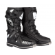 UFO 2023/07 BUTY TYPHOON CROSS / OFFROAD DZIECIĘCE / JUNIOR / KID KOLOR CZARNY ROZMIAR 35 - UFO KOLEKCJA 2024