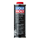 LIQUI MOLY OLEJ DO TELESKOPÓW/ AMORTYZATORÓW/ZAWIESZENIA MOTORBIKE LUFT-FILTER-ÖL 1L