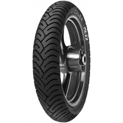 METZELER OPONA 60/100-17 ME22 REINF 33L TT M/C PRZÓD DOT 08/2021