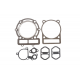 COMETIC 2023/05 USZCZELKI TOP-END HUSQVARNA TE 410 '99-01 95.00mm