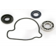 Bearing Worx, opravná sada vodní pumpy, Honda CRF 250R '04-'09, CRF 250X '12-'13 (WPK0006)