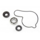 BEARING WORX 2023/04 ZESTAW NAPRAWCZY POMPY WODY YAMAHA YFZ 450 '04-'13 (WPK0027)