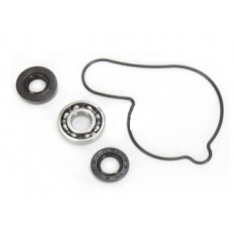 BEARING WORX 2023/04 ZESTAW NAPRAWCZY POMPY WODY YAMAHA YFZ 450 '04-'13 (WPK0027)