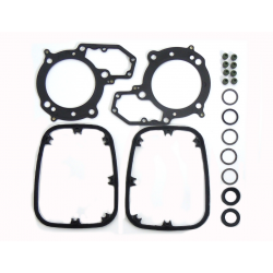 ATHENA 2023/02 USZCZELKI TOP-END BMW R 1150GS/RS '98-'06