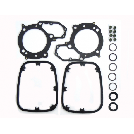 ATHENA 2023/02 USZCZELKI TOP-END BMW R 1150GS/RS '98-'06