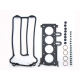 ATHENA 2023/02 USZCZELKI TOP-END BMW K 1100LT/RS '89-'98