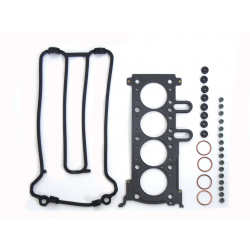 ATHENA 2023/02 USZCZELKI TOP-END BMW K 1100LT/RS '89-'98