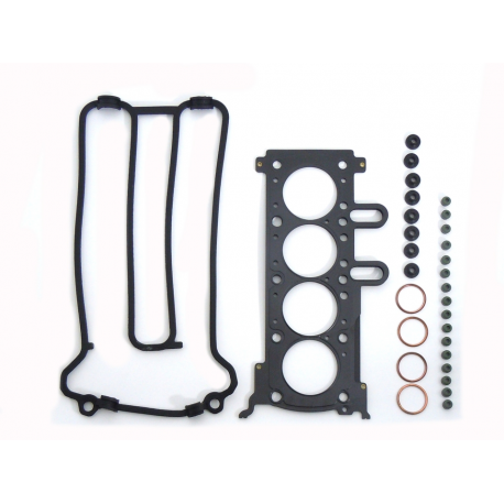 ATHENA 2023/02 USZCZELKI TOP-END BMW K 1100LT/RS '89-'98