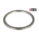 ATHENA 2023/02 USZCZELKA KOLEKTORA WYDECHOWEGO POLARIS RANGER RZR 570 '12-'14, RZR 900 '11-'14 (OEM: 5253989)