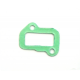 ATHENA 2023/02 USZCZELKA POKRYWY ODPOWIETRZENIA SILNIKA BMW R 60, R 65, R 75, R 80, R 100 (WSZYSTKIE MODELE) (OEM: 11151338432)