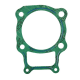 ATHENA 2023/02 USZCZELKA POD CYLINDER HONDA TRX 350 FOURTRAX/RANCHER/FOURTRAX '00-'04 (OEM: 12191HN5670)