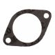 ATHENA 2023/02 USZCZELKA KOLEKTORA WYDECHOWEGO HONDA CR 125R '84-'85 (OEM: 18345KA3740)
