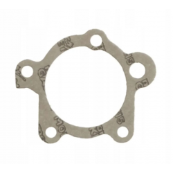 ATHENA 2023/02 USZCZELKA KOLEKTORA WYDECHOWEGO HONDA CR 250R '85-'91 (OEM: 18291KA4770)