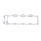 ATHENA 2023/02 USZCZELKA POD CYLINDER KAWASAKI ZX-9R NINJA '00-'03 (OEM: 110601974)