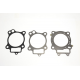 ATHENA 2023/02 USZCZELKI TOP-END (RACING) HONDA CRE 250F/R '05-'09, CRF 250R '04-'09, CRF 250X '04-'17