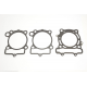 ATHENA 2023/02 USZCZELKI TOP-END (RACING) KAWASAKI KX 250F '04-'08, SUZUKI RM-Z 250 '04-'06