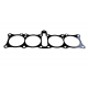 ATHENA 2023/02 USZCZELKA POD CYLINDER SUZUKI RF 900R '94-'97 (OEM: 1124131E00)