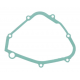 ATHENA 2023/02 USZCZELKA POKRYWY ALTERNATORA SUZUKI RG 125F GAMMA '92-'94 (OEM: 1148319D00)