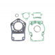 ATHENA 2023/02 USZCZELKI TOP-END SUZUKI RG 125 '85-'91