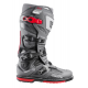 GAERNE (2023) BUTY CROSS SG-22 ANTHRACITE/BLACK/RED KOLOR ANTRACYT/CZARNY/CZERWONY ROZMIAR 45