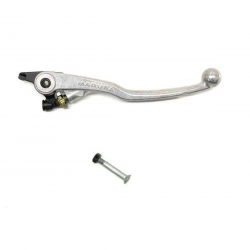 MAGURA DŹWIGNIA POMPY HAMULCA HYMEC 167 DŁUGA (146MM) (DHHQ01SN)