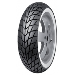 MITAS OPONA 120/70-12 MC 20 MONSUM 58P TL M+S WWW BIAŁY BOK PRZÓD/TYŁ DOT 25/2023 (573173)