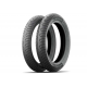 MICHELIN OPONA 120/70-12 CITY EXTRA 58P TL REINF M/C PRZÓD/TYŁ DOT 24/2023