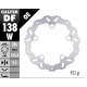 GALFER TARCZA HAMULCOWA PRZÓD HONDA CB 125R '18- CB 250R '18- CB 300R '18 CB 500F/X '22- CBR 500R '22- CB 750 HORNET '22- (WAVE
