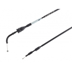 PSYCHIC 2023/08 LINKA GAZU YAMAHA YZ 65 '18-'23 (OEM: BR8-26311-00-00)