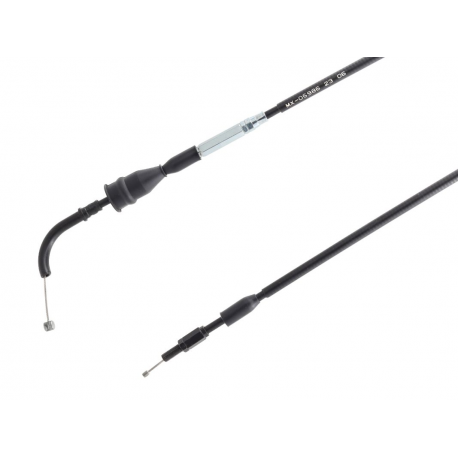 PSYCHIC 2023/08 LINKA GAZU YAMAHA YZ 65 '18-'23 (OEM: BR8-26311-00-00)