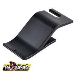 FM-PARTS PRZYRZĄD DO MONTAŻU OPON