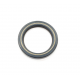 ATHENA 2023/09 USZCZELNIACZ OLEJOWY WAŁU 38X52X7MM GAS GAS EC 250/300 '21-'23, MC 250 '23 (PRAWY) HONDA CRF 150R '07-'24, CRF 25