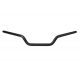 BIKETEC NOWOŚĆ KIEROWNICA STALOWA KAWASAKI Z 750 (2007-2012) KOLOR CZARNY (2304090000)