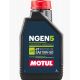 MOTUL OLEJ SILNIK NGEN 5 15W50 4T 1L SYNTETYCZNY