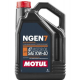 MOTUL OLEJ SILNIK NGEN 7 10W40 4T 4L SYNTETYCZNY